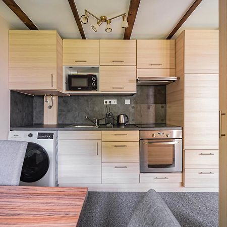 B48 Gardenhouse - A Zoeldben Kenyelmesen Villa Torokbalint Ngoại thất bức ảnh