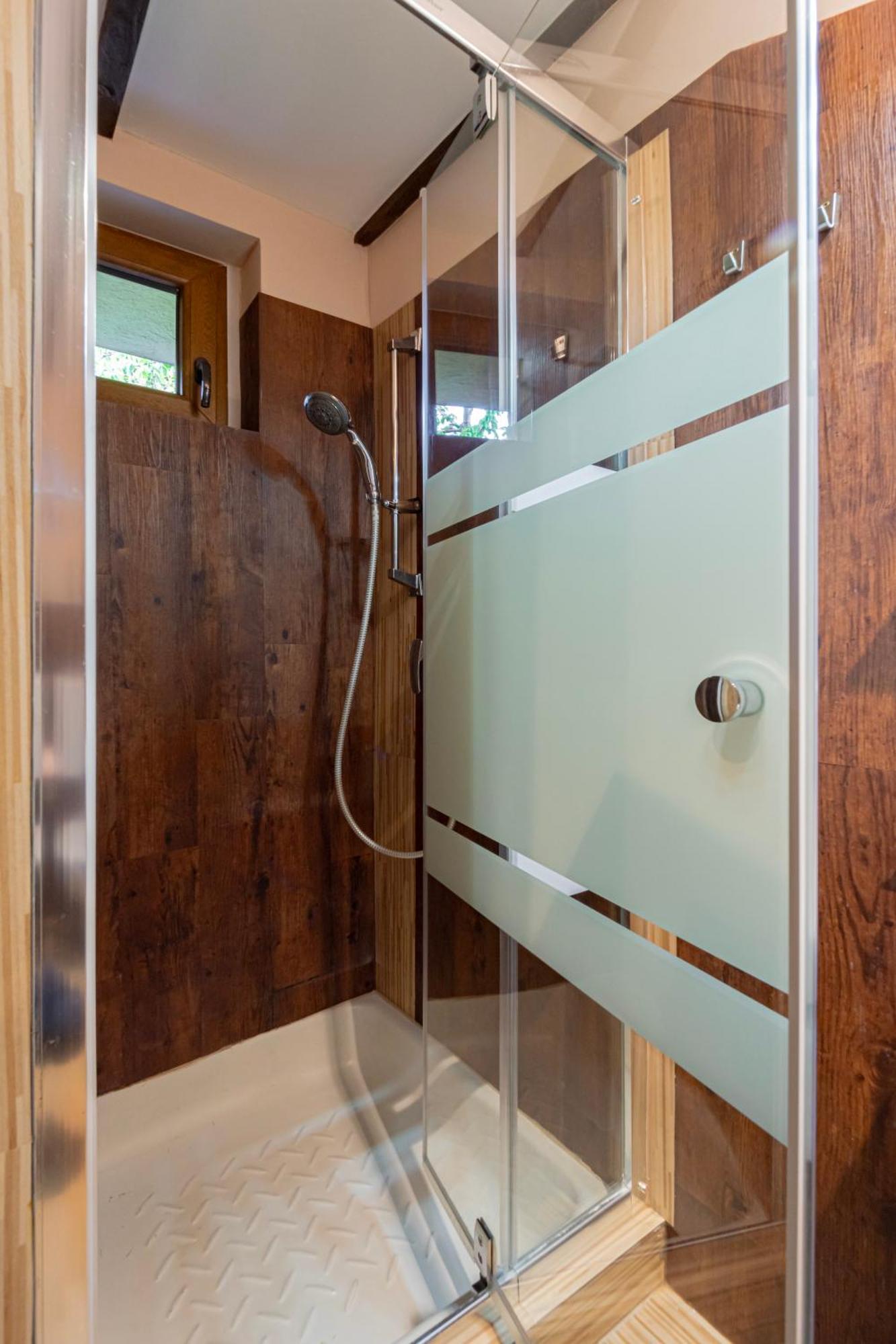 B48 Gardenhouse - A Zoeldben Kenyelmesen Villa Torokbalint Ngoại thất bức ảnh